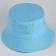 Panama Panama for the boy Easy, Blue Color, Rr. 54