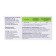 Psillium Slim Caps, 60 per 450 mg
