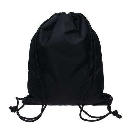 Back for shoes Devente No Rules, 460 x 360 mm, water -repellent-1