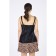 Top female, size 42