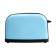Toster KitFort KT-2014-4, 850 W, 7 fry modes, 2 toasts, blue
