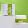 Coaling face cream DeoPROCE, 100 g
