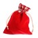 Santa Claus Gift bag