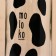 Moloko milk bottle, 1000 ml