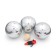 Game Petank "Game Time", 6 balls, D Shara-7.2 cm