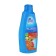 SHAMTU hair shampoo "Nutrition and strength", with fruit extracts, 650 ml