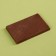 Milk chocolate "February 23", 12 g.