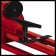 Turning-Win-cutting machine Einhell TC-WW 1000/1, 400 W, D = 280 mm, 2600 rpm, 4 speeds