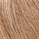 Alpaca yarn 65% alpaca, 20% viscose, 15% acrylic 150m/50g (077 beige dark)