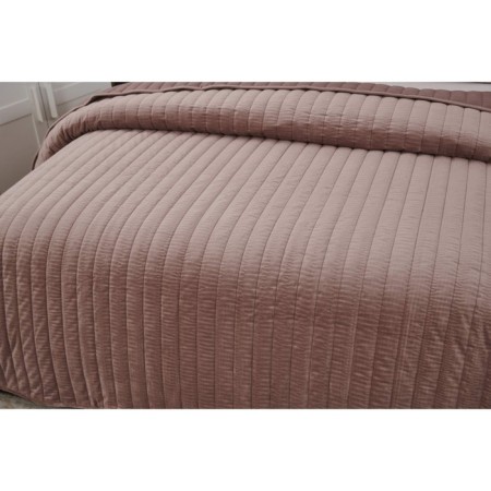 Cover with pillowcases "Ferdinand", size 240x260 cm, 50x70 cm-2 pcs-6