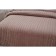 Cover with pillowcases "Ferdinand", size 240x260 cm, 50x70 cm-2 pcs