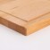 Groot board "Rectangle" Small (Keltergle) 24x18x1.8 cm