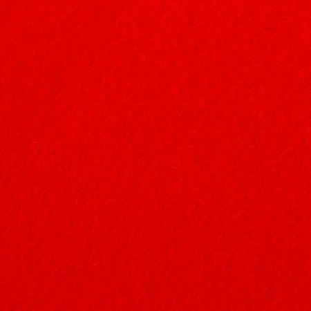Placed "Save and I" 75*100 cm, red, pl. 160 g/m2, 100% p/e-1