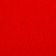 Placed "Save and I" 75*100 cm, red, pl. 160 g/m2, 100% p/e