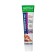Feet gel Balm "Venactiv Cululs" with a cooling effect, 125 ml