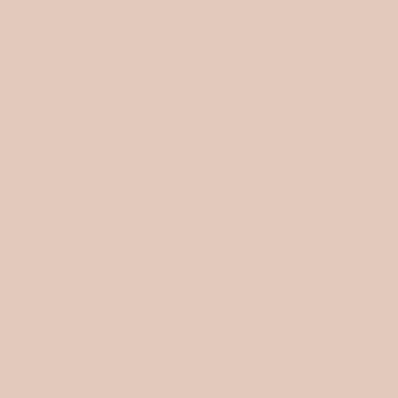 Tonal BB-Crem Deborah Milano 5 in 1 Skin Perfector, tone 01 snow-white, 30 ml-3