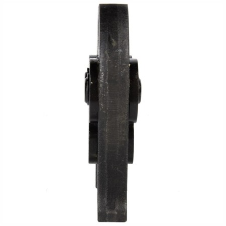 Press Rommer RPT-0003-000022, V-Profile, 22-1