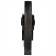 Press Rommer RPT-0003-000022, V-Profile, 22