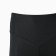 Bicycles female, black color, size 48
