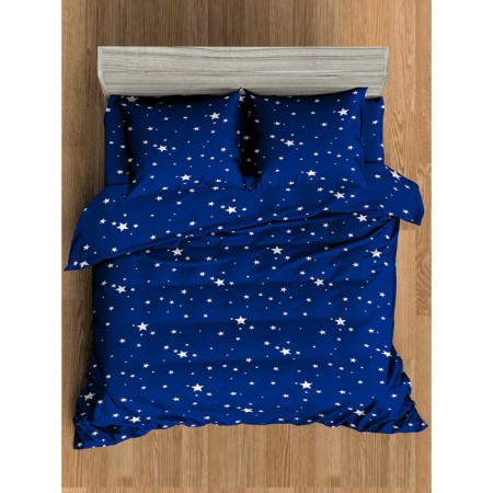 Bed linen 2 joint venture amore mio, size 180x210 cm, 175x215 cm, 70x70 cm - 2 pcs-1