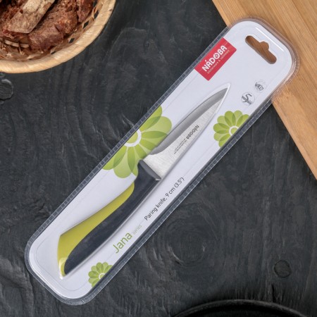 Nadoba jana vegetable knife, 9 cm-1