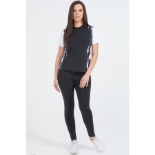 Female legins, size 64
