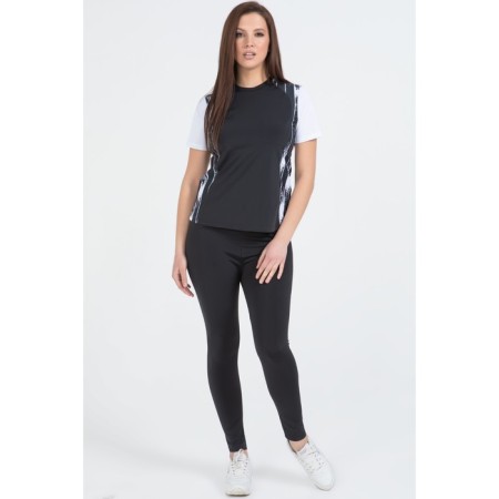 Female legins, size 64