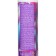 Dry hair shampoo Valori Push It Up, 3 pcs. 200 ml