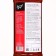 Syrup barinoff "Lemon", 1 l
