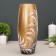 Vase "Feat" D-7.5x11x26 cm