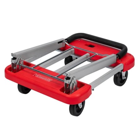 Carries, carrying capacity 150 kg, 53x44.5x65 cm-7