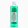 Hair grass shampoo with burdock extract, 300 ml, beauty pantry
