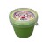 Slime "Cloud" 340 ml, color mix