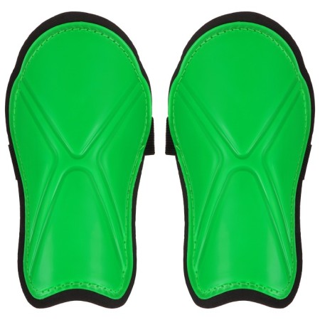 Football children's online online.