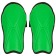 Football children's online online.