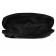 Penal soft, 1 department, 80 x 220 x 60 mm, voluminous, phenix "Camouflage" gray 65709