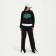 Women's costume (jumper and trousers) Mist Soho, p. 48-50, black