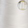 Threads 40/2, 3000 yard, white color