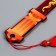 Children's Wooden Weapon "Dragon Blow"