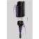 Adapter for phallimitator KII+E3: W4roo Keon