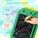 Drawing tablet "Cute Dragon"