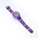 Watch of Electronic children's "Butterflies", D-3 cm, length 20 cm