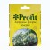 Plant protection tool from pests of boaveria, organic+, 30 ml