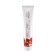 Natural toothpaste-gel Strawberry, 75 ml