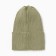 Children's hat Minaku, rr 48-52 Haki color