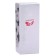 Women's toilet water Shara Banda Wendy, 50 ml