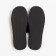 Male slippers, blue color, size 43