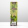 Syrup on vegetable raw materials "from the root of the licorice", 240 ml
