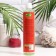 Sendo shower gel refreshing kiwi, 350 ml