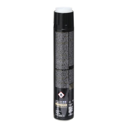 Grass Multipurpose Foam Cleaner, foam, 750 ml, aerosol, with a brush, with a brush-12
